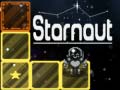 Oyunu Starnaut
