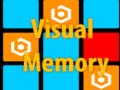 Oyunu Visual Memory
