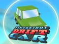 Oyunu TinySkiddy Drift Car