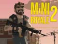 Oyunu Mini Royale 2
