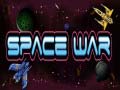 Oyunu Space War