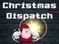 Oyunu Christmas Dispatch