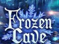 Oyunu Frozen Cave