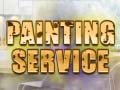 Oyunu Painting Service