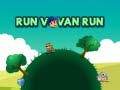Oyunu Run Vovan Run
