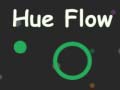 Oyunu Hue Flow