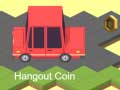 Oyunu Hangout Coin