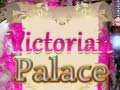 Oyunu Victorian Palace