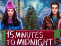 Oyunu 15 Minutes to Midnight