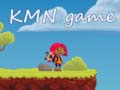 Oyunu KMN game