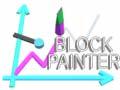 Oyunu Block Painter