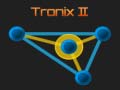 Oyunu Tronix II