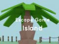Oyunu Escape game Island 