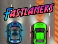 Oyunu Fastlaners