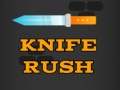 Oyunu Knife Rush