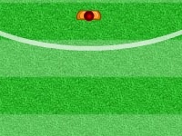 Oyunu Euro 2012