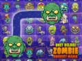 Oyunu Onet Deluxe Zombie Connect Mania