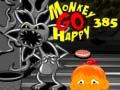 Oyunu Monkey Go Happly Stage 385