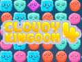 Oyunu Cloudy Kingdom 4