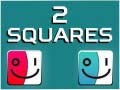 Oyunu 2 Squares