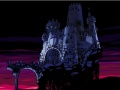 Oyunu Dark Castle Escape