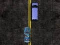 Oyunu Cops From Hell