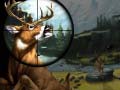 Oyunu Deer Hunter