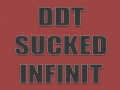 Oyunu DDT Sucked Infinit