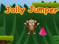 Oyunu Jolly Jumper