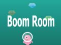 Oyunu Boom Room