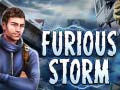 Oyunu Furious Storm