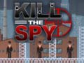 Oyunu Kill The Spy