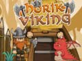 Oyunu Horik Viking