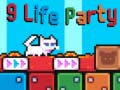 Oyunu 9 Life Party