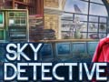 Oyunu Sky Detective
