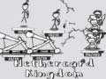 Oyunu Nethercard Kingdom