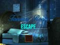 Oyunu Fantasy Room escape