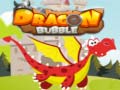 Oyunu Dragon Bubble