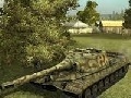 Oyunu Tank combat