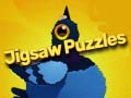 Oyunu Jigsaw puzzles