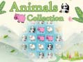 Oyunu Animals Collection