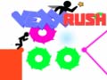 Oyunu Vexx rush