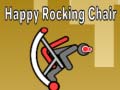 Oyunu Happy Rocking Chair