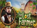 Oyunu The Lost Farmer