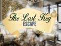 Oyunu The Lost Key Escape