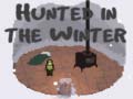 Oyunu Hunted in the Winter