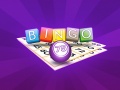 Oyunu Bingo 75
