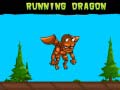Oyunu Running Dragon