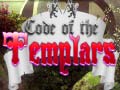 Oyunu Code of the Templars