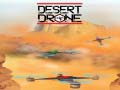 Oyunu Desert Drone